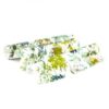 Altenew Wild Flora Washi Tape